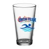 Centlivre - 16 oz Pint Glass - 5515139 Thumbnail