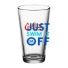 Centlivre - 16 oz Pint Glass - 5515139 Thumbnail