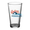 Centlivre - 16 oz Pint Glass - 5515139 Thumbnail