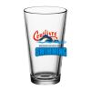 Centlivre - 16 oz Pint Glass - 5515139 Thumbnail