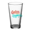Centlivre - 16 oz Pint Glass - 5515139 Thumbnail