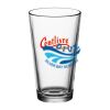 Centlivre - 16 oz Pint Glass - 5515139 Thumbnail