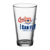 Centlivre - 16 oz Pint Glass - 5515139 Thumbnail