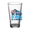 Centlivre - 16 oz Pint Glass - 5515139 Thumbnail