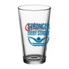 Centlivre - 16 oz Pint Glass - 5515139 Thumbnail
