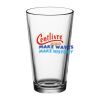 Centlivre - 16 oz Pint Glass - 5515139 Thumbnail