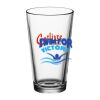 Centlivre - 16 oz Pint Glass - 5515139 Thumbnail