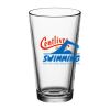 Centlivre - 16 oz Pint Glass - 5515139 Thumbnail
