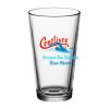 Centlivre - 16 oz Pint Glass - 5515139 Thumbnail