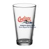 Centlivre - 16 oz Pint Glass - 5515139 Thumbnail