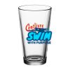 Centlivre - 16 oz Pint Glass - 5515139 Thumbnail