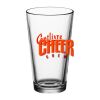 Centlivre - 16 oz Pint Glass - 5515139 Thumbnail