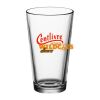 Centlivre - 16 oz Pint Glass - 5515139 Thumbnail