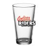 Centlivre - 16 oz Pint Glass - 5515139 Thumbnail