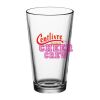 Centlivre - 16 oz Pint Glass - 5515139 Thumbnail