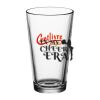 Centlivre - 16 oz Pint Glass - 5515139 Thumbnail