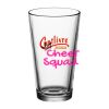 Centlivre - 16 oz Pint Glass - 5515139 Thumbnail