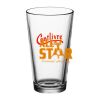 Centlivre - 16 oz Pint Glass - 5515139 Thumbnail