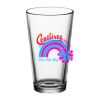 Centlivre - 16 oz Pint Glass - 5515139 Thumbnail