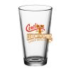 Centlivre - 16 oz Pint Glass - 5515139 Thumbnail