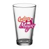 Centlivre - 16 oz Pint Glass - 5515139 Thumbnail