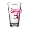 Centlivre - 16 oz Pint Glass - 5515139 Thumbnail