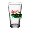 Centlivre - 16 oz Pint Glass - 5515139 Thumbnail