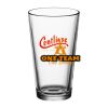 Centlivre - 16 oz Pint Glass - 5515139 Thumbnail