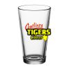 Centlivre - 16 oz Pint Glass - 5515139 Thumbnail