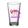 Centlivre - 16 oz Pint Glass - 5515139 Thumbnail