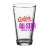 Centlivre - 16 oz Pint Glass - 5515139 Thumbnail
