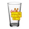 Centlivre - 16 oz Pint Glass - 5515139 Thumbnail