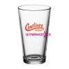 Centlivre - 16 oz Pint Glass - 5515139 Thumbnail
