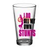 Centlivre - 16 oz Pint Glass - 5515139 Thumbnail