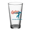 Centlivre - 16 oz Pint Glass - 5515139 Thumbnail