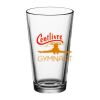 Centlivre - 16 oz Pint Glass - 5515139 Thumbnail