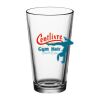 Centlivre - 16 oz Pint Glass - 5515139 Thumbnail