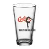 Centlivre - 16 oz Pint Glass - 5515139 Thumbnail