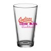 Centlivre - 16 oz Pint Glass - 5515139 Thumbnail