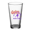 Centlivre - 16 oz Pint Glass - 5515139 Thumbnail