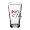 Centlivre - 16 oz Pint Glass - 5515139 Thumbnail