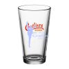 Centlivre - 16 oz Pint Glass - 5515139 Thumbnail