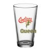 Centlivre - 16 oz Pint Glass - 5515139 Thumbnail