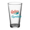 Centlivre - 16 oz Pint Glass - 5515139 Thumbnail