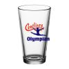 Centlivre - 16 oz Pint Glass - 5515139 Thumbnail