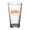 Centlivre - 16 oz Pint Glass - 5515139 Thumbnail