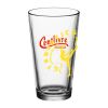Centlivre - 16 oz Pint Glass - 5515139 Thumbnail