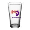 Centlivre - 16 oz Pint Glass - 5515139 Thumbnail