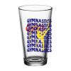 Centlivre - 16 oz Pint Glass - 5515139 Thumbnail