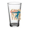 Centlivre - 16 oz Pint Glass - 5515139 Thumbnail
